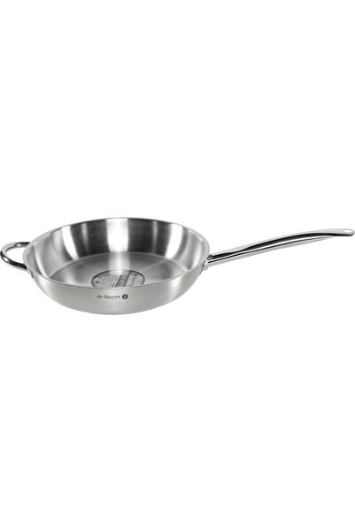 De Buyer Tigaie PRIM APPETY IND. 32 cm