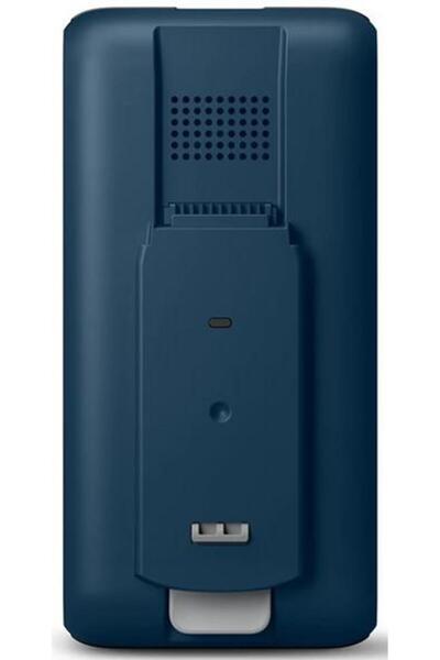 Other 25.2V Lithium-ion battery PHILIPS XV1653/01