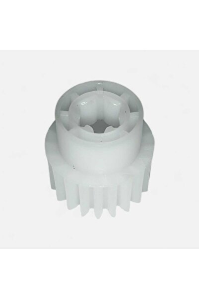 TetraRosa Arçelik Valso Ark 31Vs Rondo Compatible Chopping Blade Gear