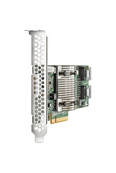 HP 25GB SFP28 TO SFP28 3M DAC