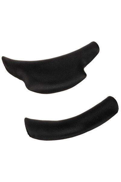 HTC Vive Face pad for Cosmos - synthetic leather