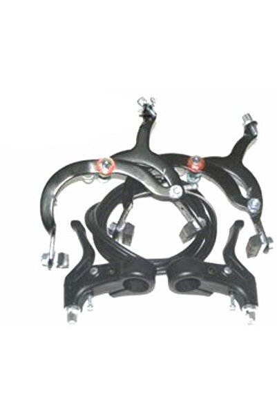 Blade Complete Classic Brake Set