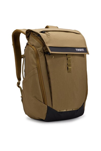 Thule Rucsac Paramount 27L - Nutria