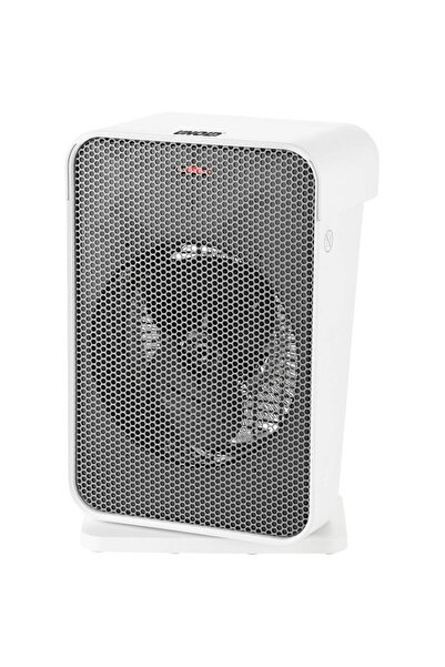Unold 86450 Вентилаторен нагревател IP 21