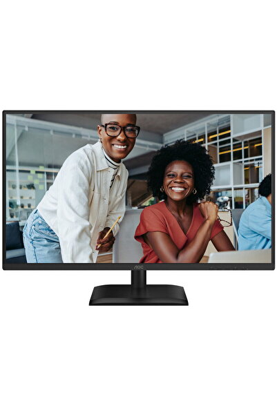 Aoc Monitor IPS 24E4CV de 23,8"