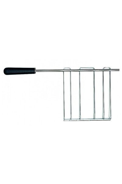Dualit Prăjitor de pâine clasic Pinza Toast