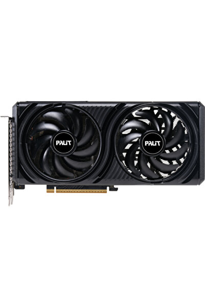 PALIT GeForce RTX 5060 Infinity 2