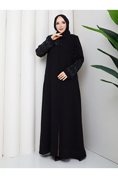 SG SARİALGİYİM New Season Stunning Premium Quality Honeycomb Fabric Stylish D...