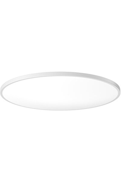 Yeelight Smart CW Ceiling Lamp Mercury C 380