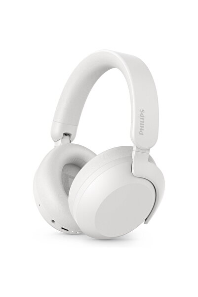 Philips TAH 8000 EWT/00 White