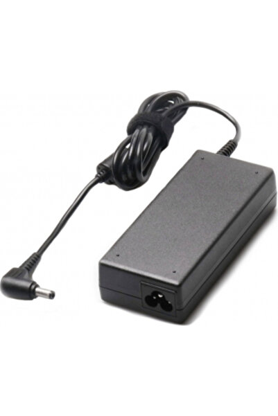 nelbo Incarcator laptop compatibil Lenovo 130W 19.5V 6.7A mufa 5.5 x 2.5 mm