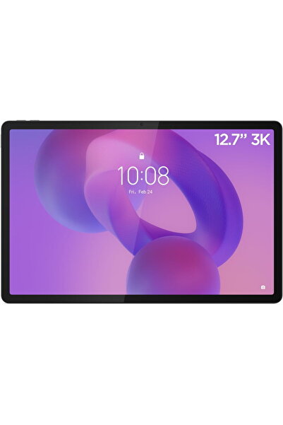 LENOVO Tabletă Idea Tab Pro