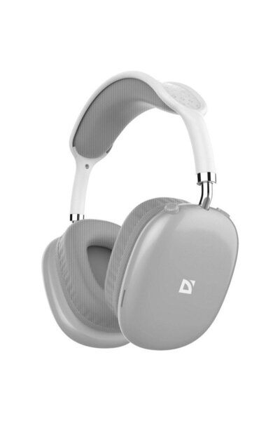 Defender Căști Bluetooth FREEMOTIONB645 GRI