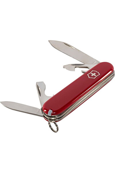Victorinox Recruta