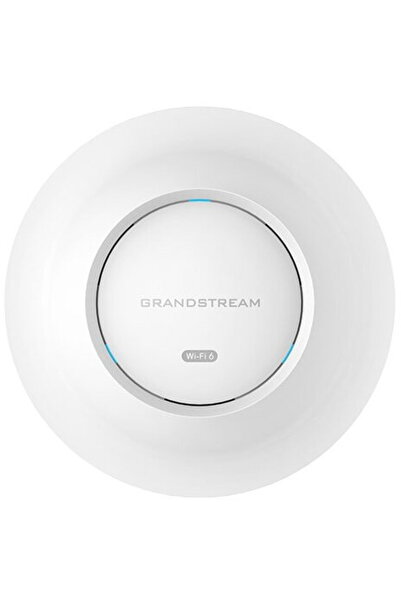 GRANDSTREAM Punct de acces wireless Networks GWN7665, 5.4 Gb/s, alb, Power ov...
