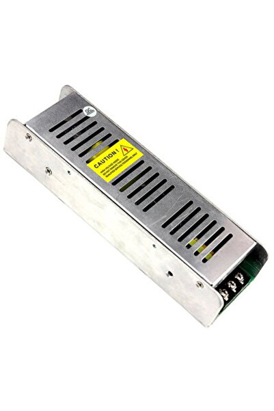 V-TAC SURSA DE ALIMENTARE DIMABILĂ 12V 150W 12.5A IP20