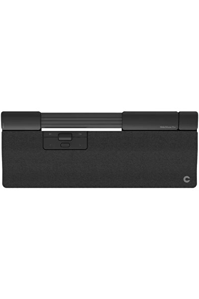 CONTOUR Mouse SliderMouse Pro WL Extended WR din piele vegană, vânzare cu amă...