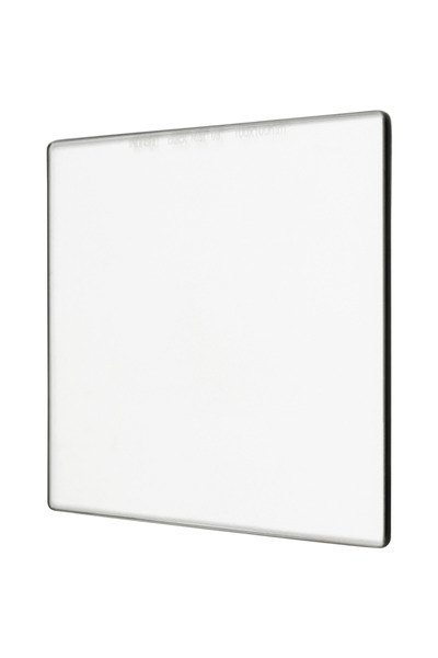 Nisi Square Black Mist 1/4 100x100mm