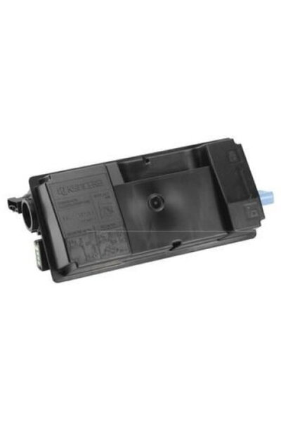 KYOCERA Toner negru TK-3160, 1T02T90NL0