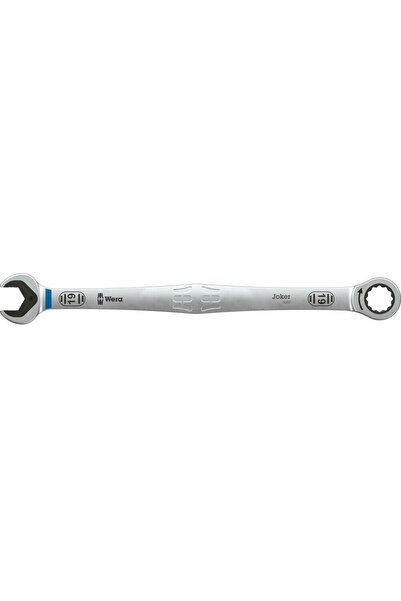 wera 6007 Joker 19