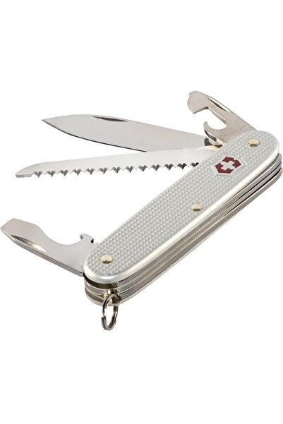 Victorinox Fermierul Alox