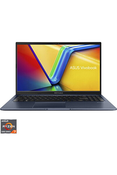 ASUS 15.6'' Vivobook 15 M1502YA