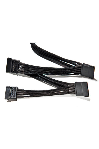 Be Quiet! S-ATA POWER CABLE CS-3640