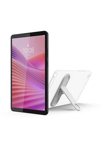LENOVO Tab One 8.7 HD Touch