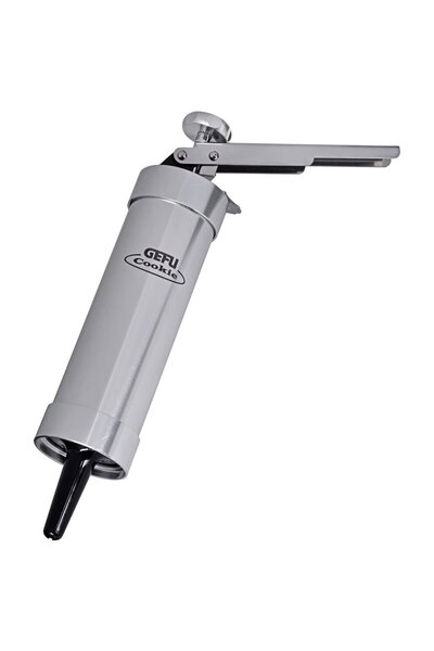 GEFU Cookie G-14320 - biscuit scoop