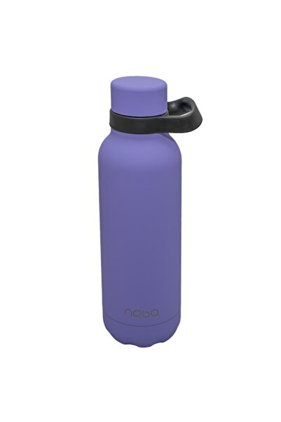 NEBO MasterGrip 750 Thermos