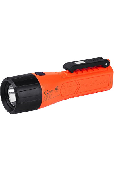 Fenix Lanternă WF11E 200 lm