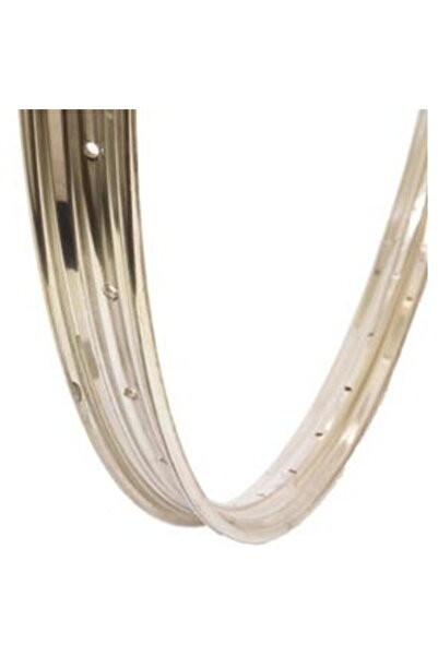 Blade JANTA 28x1.75 - OȚEL - (1.2mm) (HB-2) (36H) (11G)