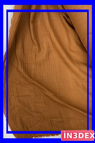 İN3DEX قماش بطانية وغطاء للأطفال من قطن الموسلين