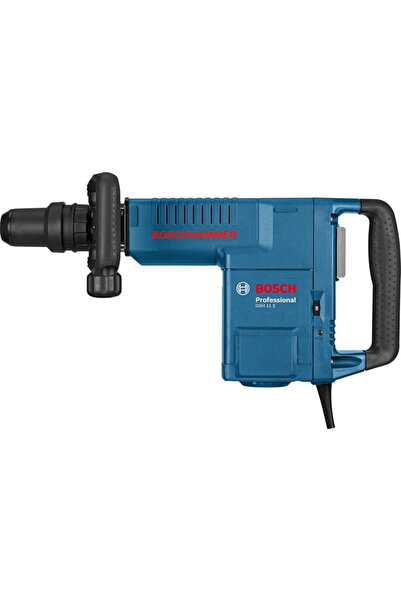 Bosch Ciocan rotativ GSH 11 E