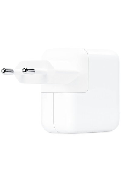 Apple USB-C Power Adapter 30W
