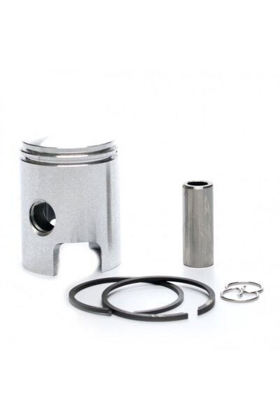 Blade Kit piston PIAGGIO CIAO 50
