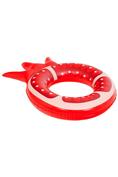 SunClub Inel gonflabil pentru piscină