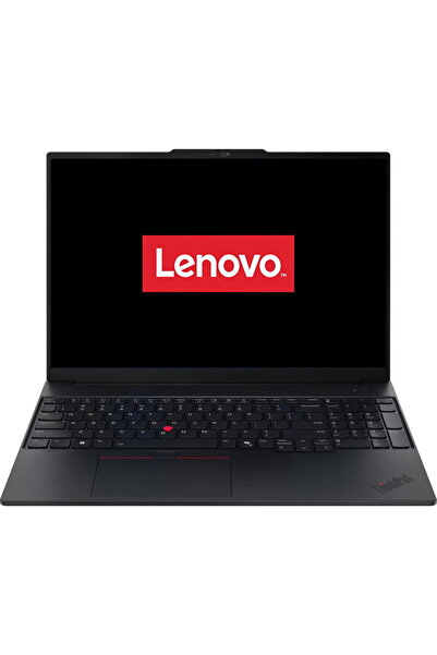 LENOVO 16'' ThinkPad E16 Gen 3