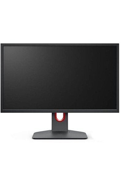 BENQ Gaming Monitor Zowie XL2540K 24.5 inch FHD TN 1 ms 240 Hz