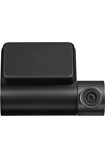 Xiaomi 70mai A200 Dash Cam