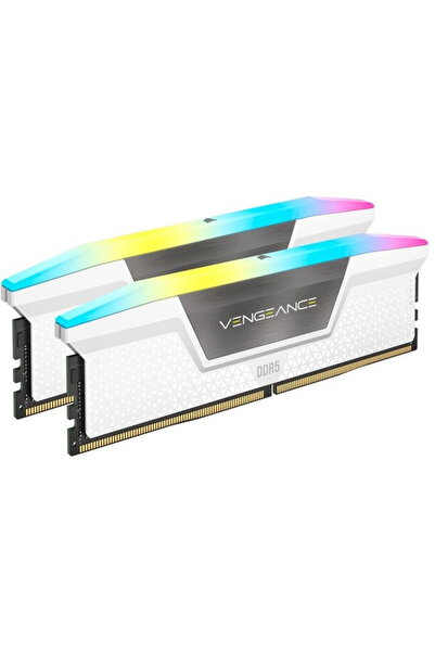 Corsair Dominator Platinum K2 DDR5 6400MHz 32GB C36 RAM