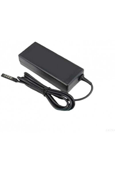 nelbo Incarcator laptop tableta compatibil Microsoft Surface RT 2 24W 12V 2A ...
