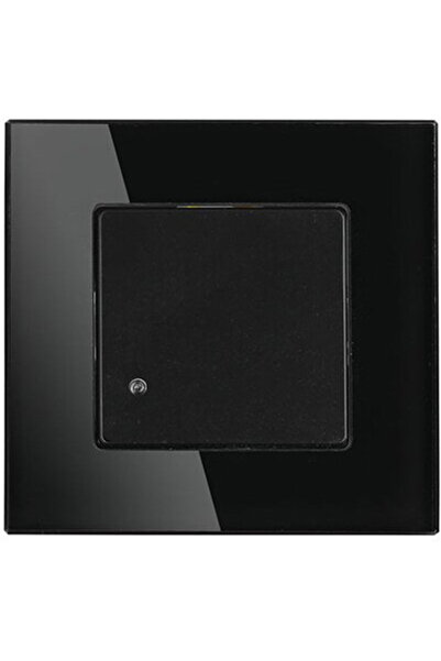 V-TAC MOTION SENSOR 180GR 1200W MAX - BLACK