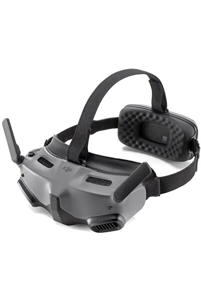 DJI Goggles Integra Motion Combo