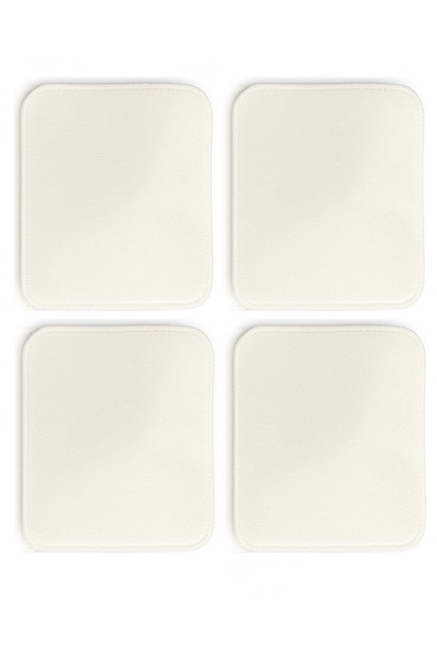 Rovexa Pirantech CB-107C Curățător cu abur Mop pentru podele 4 bucăți (Produc...