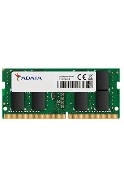 Adata DDR4 - 16GB - 3200 - CL - 22 (2x 8 GB) Kit dual, memorie verde