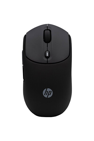 HyperX Mouse wireless 400 silențios