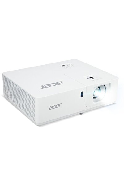 ACER Proiector PL6610T