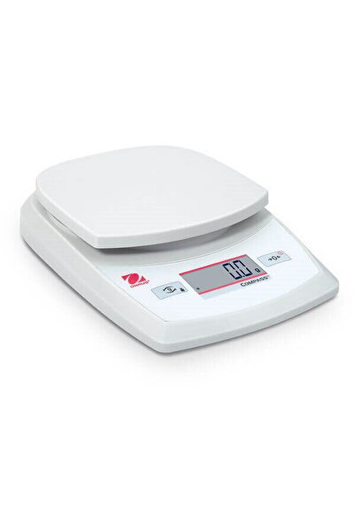OHAUS Cântar portabil Compass™ CR CR621