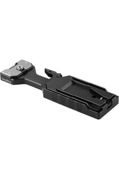 SmallRig 2169 VCT-14 QR плоча за статив